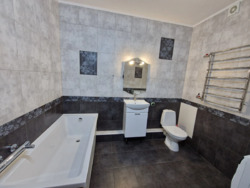 Здається квартира Київ, Дарницький, Олександра Кошиця, 9 Б фото 13 Здається квартира Київ, Дарницький, Олександра Кошиця, 9 Б фото 13