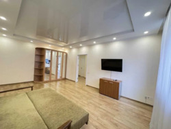 Здається квартира Академіка Лебедєва, 1, Київ, Голосіївський фото 9 Здається квартира Академіка Лебедєва, 1, Київ, Голосіївський фото 9