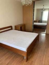 Здається квартира Миколи Голего, 12, Київ, Солом'янський фото 9 Здається квартира Миколи Голего, 12, Київ, Солом'янський фото 9