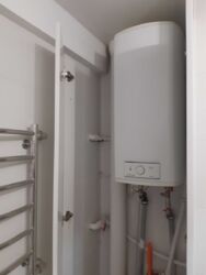 ������� �������� ���. �������� �����������, 126/1, ���, ����������� ���� 10