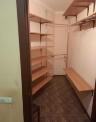   , ,   , 26, .   4