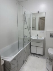 ������� �������� ���. ������������, 37�, ���, �����������, �. ������������ ���� 3