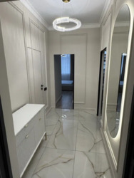 Здається квартира Берестейський проспект, 11, Київ фото 4 Здається квартира Берестейський проспект, 11, Київ фото 4