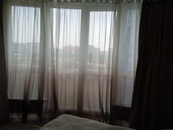   , , , 30, . ˳  9