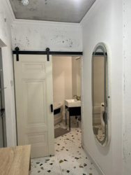   , , .  ʳ, 5  1