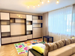 ������� �������� ���������� ���������, 2/12, ���, �����������, �. ������� ���� 3