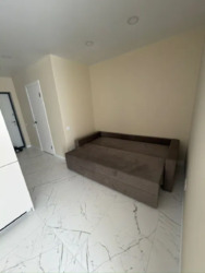 ������� �������� ����� �������, 1�, ���, �������������, �. ������������� ���� 7