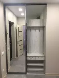 Здається квартира Київ, Дарницький, вул. Осокорська, 2А фото 12 Здається квартира Київ, Дарницький, вул. Осокорська, 2А фото 12