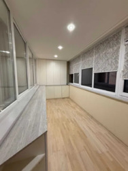 Здається квартира вул. Юрія Кондратюка, 5, Київ, Оболонський фото 9 Здається квартира вул. Юрія Кондратюка, 5, Київ, Оболонський фото 9