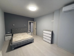 ������� �������� ������������, 54, ���, ����������, �. ������ ���� 20