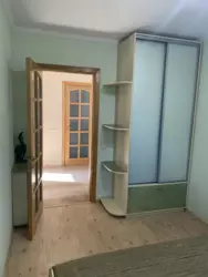 Здається квартира бул. Лесі Українки, 14а, Київ, Печерський фото 4 Здається квартира бул. Лесі Українки, 14а, Київ, Печерський фото 4