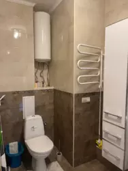   , , . , 73, .   8