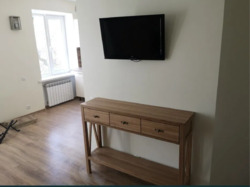 Здається квартира Джона Маккейна, Київ, Печерський фото 5 Здається квартира Джона Маккейна, Київ, Печерський фото 5