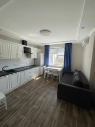 ������� �������� ��� ����������, 3, ���, ����������� ���� 8