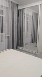 Здається квартира Ясногірська, 16Г, Київ, Шевченківський фото 15 Здається квартира Ясногірська, 16Г, Київ, Шевченківський фото 15