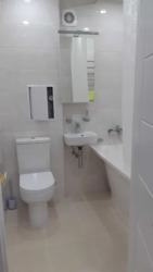 ������� �������� ������� ����������, 13�, ���, ���������� ���� 13