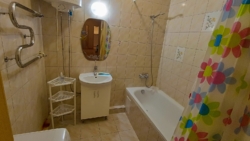 Здається квартира вул. Федора Ернста, 16В, Київ, Солом'янський фото 3 Здається квартира вул. Федора Ернста, 16В, Київ, Солом'янський фото 3