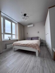 ������� �������� ���. ���������, 11, ���, �������������, �. ������ ���� 2