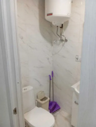 Здається квартира Машинобудівна, 41, Київ, Солом'янський фото 7 Здається квартира Машинобудівна, 41, Київ, Солом'янський фото 7