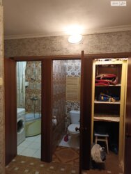 Здається квартира Київ, Дніпровський, Шумського Юрія, 10 фото 11 Здається квартира Київ, Дніпровський, Шумського Юрія, 10 фото 11