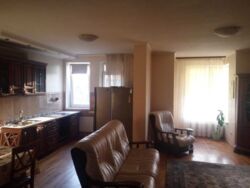 ������� �������� �������� �������� ��������, 18/30, ���, �������������, �. ������������� ���� 6