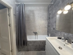 ������� �������� ������������, 54, ���, ����������, �. ������ ���� 15