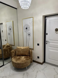 ������� �������� ��������, 22, ���, ���������� ���� 11