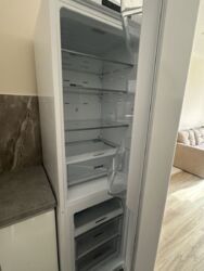 ������� �������� ��������� �쳺���, 19, ���, ���������� ���� 18