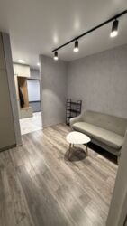 ������� �������� ����� �����������, 42, ���, ���������� ���� 11