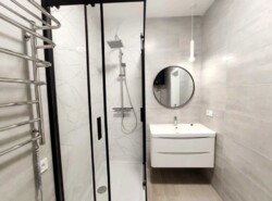 Здається квартира вул. Родини Крістерів, 14Б, Київ, Подільський фото 12 Здається квартира вул. Родини Крістерів, 14Б, Київ, Подільський фото 12