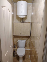 ������� �������� ������������ �����, 1, ���, ������������� ���� 12