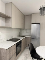 Здається квартира Вул. Олександра Олеся, 8/17, Київ, Подільський фото 6 Здається квартира Вул. Олександра Олеся, 8/17, Київ, Подільський фото 6