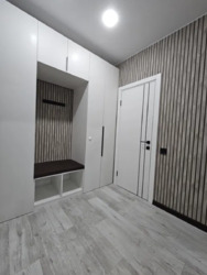 Здається квартира Академіка Заболотного, 148В, Київ, Голосіївський фото 2 Здається квартира Академіка Заболотного, 148В, Київ, Голосіївський фото 2