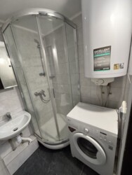 Здається квартира Героїв Маріуполя, 3, Київ, Голосіївський фото 10 Здається квартира Героїв Маріуполя, 3, Київ, Голосіївський фото 10