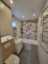 ������� �������� ��� ����, 6�, ���, ������������ ���� 13