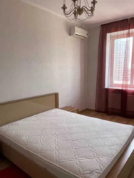 ������� �������� ������������ ����., 6, ���, ���������� ���� 5