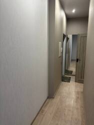 ������� �������� ������ ����������, 36�, ���, ����������, �. ��������� ���� 9