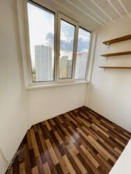 Здається квартира Київ, Дарницький, Єлизавети Чавдар, 34, м. Осокорки фото 8 Здається квартира Київ, Дарницький, Єлизавети Чавдар, 34, м. Осокорки фото 8