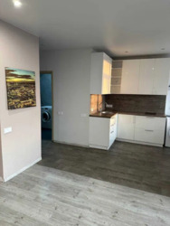 ������� �������� ����������� ������ �����������, 33�, ���, �����'�������, �. ��������� ���� 1