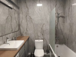 Здається квартира Загорівська (Багговутівська), 25, Київ фото 14 Здається квартира Загорівська (Багговутівська), 25, Київ фото 14