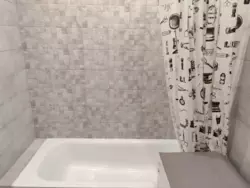 Здається квартира Київ, Подільський, проспект Європейського Союзу, 45 Б фото 12 Здається квартира Київ, Подільський, проспект Європейського Союзу, 45 Б фото 12