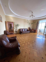 ������� �������� ������ ���������, ���, ���������� ���� 5