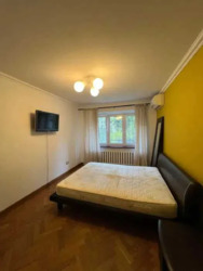 Здається квартира Київ, Дніпровський, Раїси Окіпної, 3В фото 5 Здається квартира Київ, Дніпровський, Раїси Окіпної, 3В фото 5