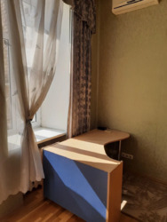 Здається квартира Київ, Голосіївський, Паньківська, 17 фото 4 Здається квартира Київ, Голосіївський, Паньківська, 17 фото 4