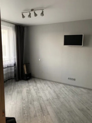 ������� �������� ����� ��������, 34-�, ���, ���������� ���� 2