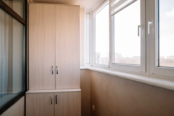 ������� �������� ѳ���������, 4�, ���, ������������� ���� 9