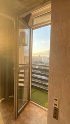 ������� �������� �������������, 14, ���, �����'������� ���� 2