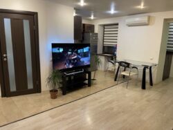 Здається квартира Провулок Ярослава Хомова, 14А, Київ, Солом'янський, м. Вокзальна фото 5 Здається квартира Провулок Ярослава Хомова, 14А, Київ, Солом'янський, м. Вокзальна фото 5