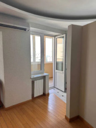 Здається квартира Київ, Дніпровський, вул. Микільсько-Слобідська, 6 фото 12 Здається квартира Київ, Дніпровський, вул. Микільсько-Слобідська, 6 фото 12