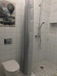   , ,  , 9  15